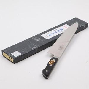 피카소 일본산 식도 조리용칼 식당용 칼 270mm (W6B6C01)