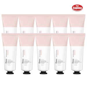 [임박특가] 디어쿠페아 모이스처 퍼퓸 핸드크림 50ml 10개 향 5종 택1