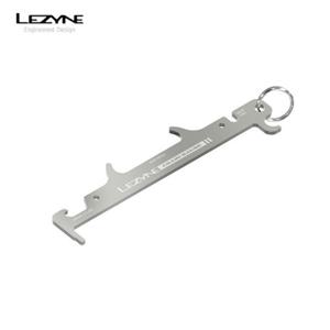 리자인 2022 체인체커 체인 게이지