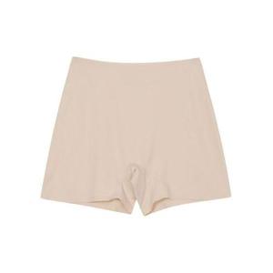 [세컨스킨]스킨핏 사각 드로즈(3size) SU9210