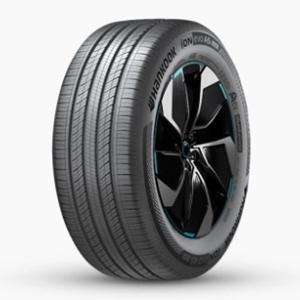 한국타이어 아이온 에보 올시즌 235/45R18 98W 235 45 18 2354518 iON evo AS IH01 [방문장착전용/택배X]