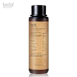 갤러리아_빌리프 프라임 인퓨전 토너 150ml