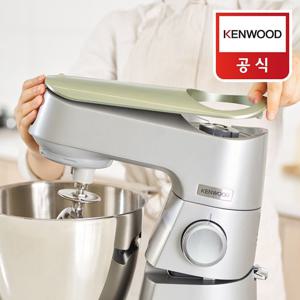 [켄우드] 셰프 베이커 반죽기 KVL85 비스포크 커버