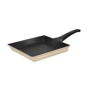 엘가 스윗쿡 25cm 사각계란말이팬