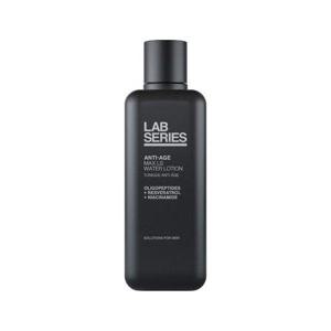 갤러리아_안티에이지 맥스 LS 워터로션 200ml