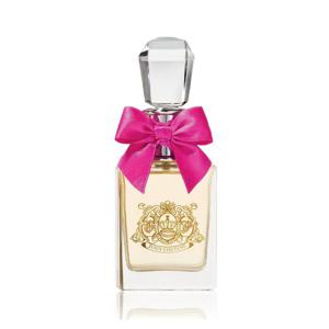 쥬시꾸뛰르 비바라 쥬시 EDP 30ml