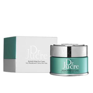 닥터쥬크르 리버스 화이트 아이크림 30ml