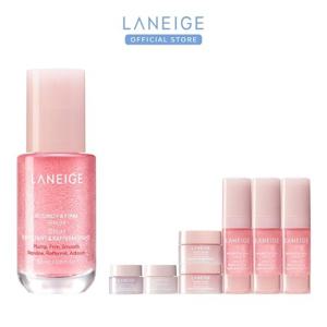 [텐텐] 라네즈 바운시 앤 펌 세럼 30ml