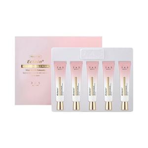 쟈스 맨얼굴 크림 핑크에디션 30ml 5개 세트