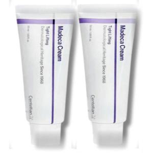 센텔리안24 마데카 크림 타이트 리프팅 50ml 2개