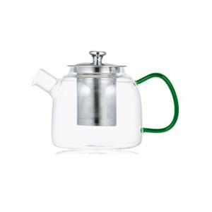이탈리아노티주전자(800ML)SY800-2 (TAEA-W1E2E49)