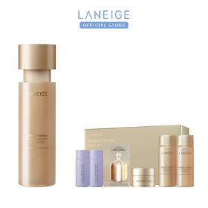 [텐텐] 라네즈 퍼펙트 리뉴 3X 스킨 리파이너 어드밴스드 150ml