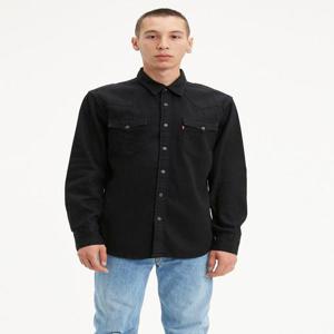 [리바이스]LEVIS® RED TAB 바스토우 웨스턴 셔츠 85744-0002_GN