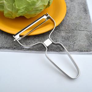 채칼 양배추채칼 와이드 퀵슬라이서 만능채칼 이영자 채칼 10cmX14.8cm 채소썰기 L275