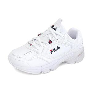 [휠라]휠라 FILA 레인져22 남성 여성 공용 런닝화 운동화 화이트 1RM02486-100