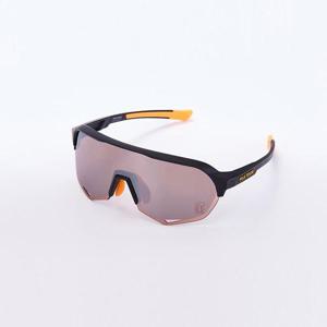 PGA TOUR 스포츠 골프 선글라스 고글 G4 BLACK