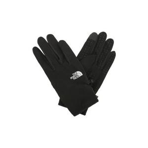 [노스페이스]노스페이스 공용 COOL LIGHT GLOVE RNJ3GR00A-BLK