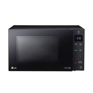 LG 전자레인지 22L MW22CA l YK l 무료배송/LG물류직접배송