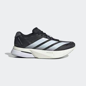 갤러리아_[WOMENS RUNNING] 아디제로 보스턴 13 (JS4958)
