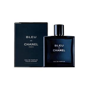 [샤넬] 블루 드 샤넬 EDP 10ml 미니향수