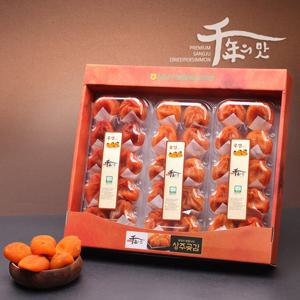 [농협] 남상주 상주 곶감 반건시 1.8kg (60g*30입)