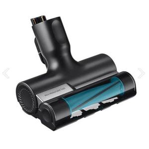 갤러리아_삼성제트청소기  침구브러쉬 VCA-MTB90 전국택배..