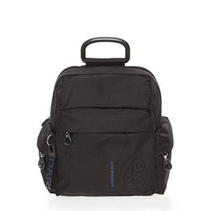 만다리나덕 MD20 QMTT1651 (Black) 백팩