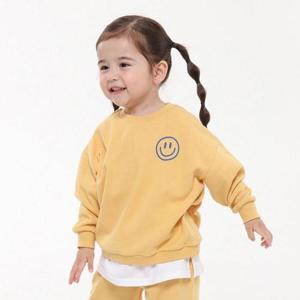 [RGPL3630]바닐라세트 유아상하복 유아옷 아동옷