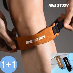 1+1 무릎보호대 슬개건 연골보호대
