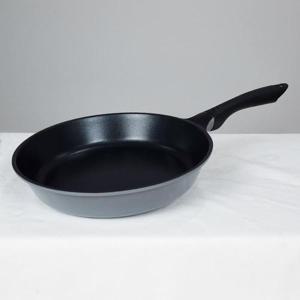 에코라믹 IH 코팅 후라이팬 28cm 인덕션겸용