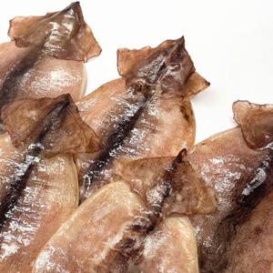 동해안 햇 반건조오징어(중) 1.2kg 반건오징어