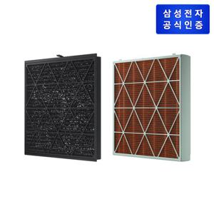 삼성 비스포크 큐브 Air 펫 필터  CFX-H1405D