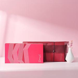 [정관장] 다보록 스페셜 베이직(Basic) 1박스