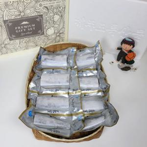 [제주해담]제주 은갈치(500g이상 2마리) 특대갈치 선물세트