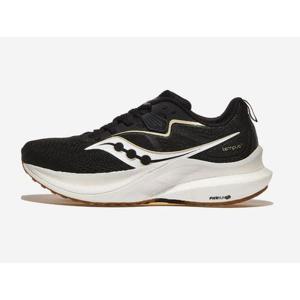 갤러리아_[SAUCONY] 템퍼스 2 W TEMPUS 2 S10973-200