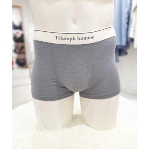 갤러리아_그레이 카멜라 쿨 아웃밴드 드로즈 TEMDR216 GY
