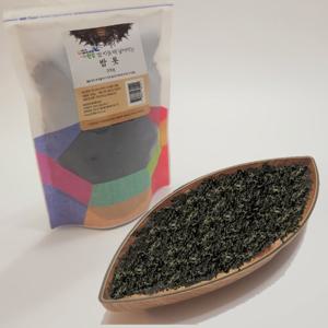 영양듬뿍 밥에넣는 완도 밥톳 400g(200gx2봉)