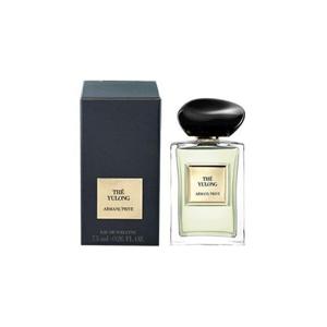 [조르지오아르마니] 조르지오 아르마니 테 울롱 THE YULONG 7.5ML 미니향수