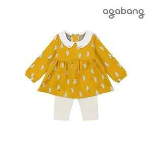 [아가방]로나고미상하(YELLOW)_01P52305687