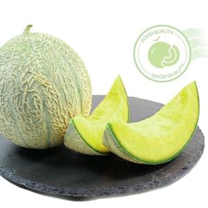 고당도 프리미엄 머스크 메론 8kg (3-5수)