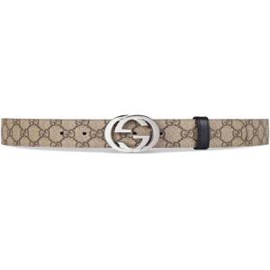 해외배송 25FW 구찌 벨트 473030 KGDHN9769 Black