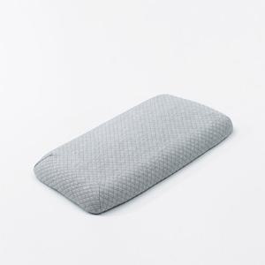 동서가구 천연라텍스 베개(유아 스페셜) DF910256