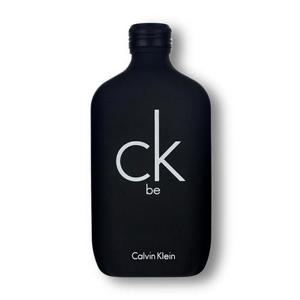 [캘빈클라인]CK BE EDT 100ml