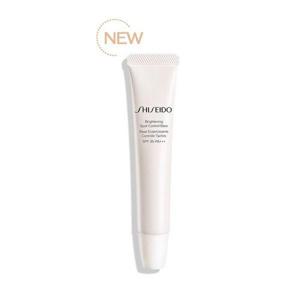 갤러리아_[시세이도] 브라이트닝 스팟-컨트롤 베이스 30ml