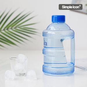 심플아이콘 멀티보틀 750ml