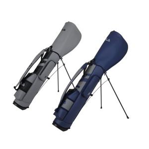휠라/미니스탠드백 5분할 12PCS 수납가능(GD2806)