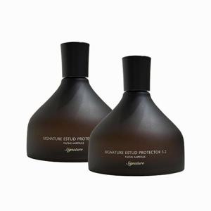 [디마르3] 시그니처 에스투드 프로텍터 5.2 170ml (2개)