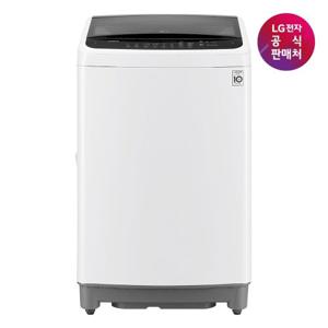 [LG전자공식판매처] LG 통돌이 세탁기 TR10WL (10kg)