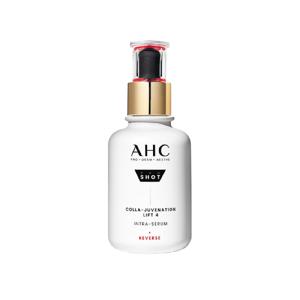 AHC 프로샷 리프팅 세럼 40ml
