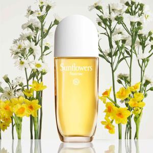 [선물포장가능] 엘리자베스아덴 썬플라워EDT 100ml